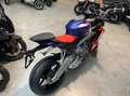 Aprilia RS 660 Blauw - thumbnail 22