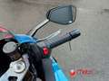 Aprilia RS 660 Blauw - thumbnail 4