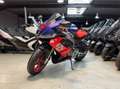 Aprilia RS 660 Blauw - thumbnail 10