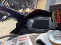 Aprilia RS 660 Blauw - thumbnail 21