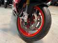 Aprilia RS 660 Blauw - thumbnail 15