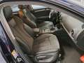Audi A3 A3 30 TFSI Sportback Blauw - thumbnail 10