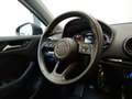 Audi A3 A3 30 TFSI Sportback Blauw - thumbnail 20