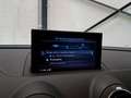 Audi A3 A3 30 TFSI Sportback Blauw - thumbnail 16