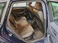 Audi A3 A3 30 TFSI Sportback Blauw - thumbnail 9