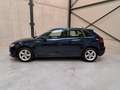 Audi A3 A3 30 TFSI Sportback Blauw - thumbnail 5