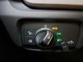 Audi A3 A3 30 TFSI Sportback Blauw - thumbnail 21