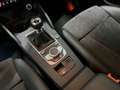 Audi A3 A3 30 TFSI Sportback Blauw - thumbnail 19