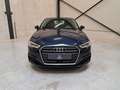 Audi A3 A3 30 TFSI Sportback Blauw - thumbnail 3