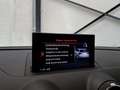 Audi A3 A3 30 TFSI Sportback Blauw - thumbnail 15