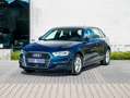 Audi A3 A3 30 TFSI Sportback Blauw - thumbnail 1