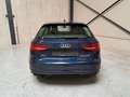 Audi A3 A3 30 TFSI Sportback Blauw - thumbnail 7