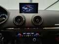 Audi A3 A3 30 TFSI Sportback Blauw - thumbnail 14