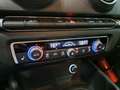 Audi A3 A3 30 TFSI Sportback Blauw - thumbnail 18