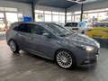 Ford Focus Turnier ST, Recaro, LRH,SH,SPL, LMF, LED Grau - thumbnail 9