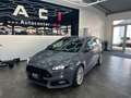 Ford Focus Turnier ST, Recaro, LRH,SH,SPL, LMF, LED Grau - thumbnail 10