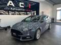 Ford Focus Turnier ST, Recaro, LRH,SH,SPL, LMF, LED Grau - thumbnail 2