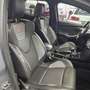 Ford Focus Turnier ST, Recaro, LRH,SH,SPL, LMF, LED Grau - thumbnail 11