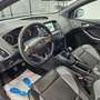 Ford Focus Turnier ST, Recaro, LRH,SH,SPL, LMF, LED Grau - thumbnail 12