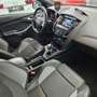 Ford Focus Turnier ST, Recaro, LRH,SH,SPL, LMF, LED Grau - thumbnail 15