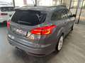 Ford Focus Turnier ST, Recaro, LRH,SH,SPL, LMF, LED Grau - thumbnail 8