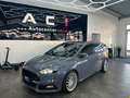 Ford Focus Turnier ST, Recaro, LRH,SH,SPL, LMF, LED Grau - thumbnail 3
