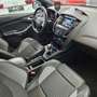 Ford Focus Turnier ST, Recaro, LRH,SH,SPL, LMF, LED Grau - thumbnail 15