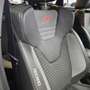 Ford Focus Turnier ST, Recaro, LRH,SH,SPL, LMF, LED Grau - thumbnail 16