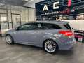 Ford Focus Turnier ST, Recaro, LRH,SH,SPL, LMF, LED Grau - thumbnail 5