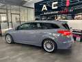 Ford Focus Turnier ST, Recaro, LRH,SH,SPL, LMF, LED Grau - thumbnail 5