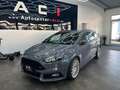 Ford Focus Turnier ST, Recaro, LRH,SH,SPL, LMF, LED Grau - thumbnail 2