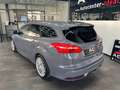 Ford Focus Turnier ST, Recaro, LRH,SH,SPL, LMF, LED Grau - thumbnail 6