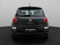 Fiat 500L 1.4 Mirror / Navi / Airco / Zwart - thumbnail 5