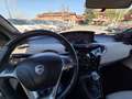 Lancia Ypsilon 1.2 69 CV 5 porte Platinum Nero - thumbnail 2