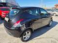 Lancia Ypsilon 1.2 69 CV 5 porte Platinum Nero - thumbnail 13