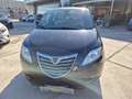 Lancia Ypsilon 1.2 69 CV 5 porte Platinum Nero - thumbnail 9