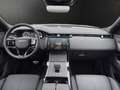 Land Rover Range Rover Velar Plug-in Hybrid P400e Autobiogr Vert - thumbnail 5