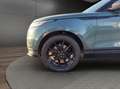 Land Rover Range Rover Velar Plug-in Hybrid P400e Autobiogr Vert - thumbnail 8