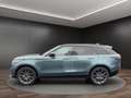Land Rover Range Rover Velar Plug-in Hybrid P400e Autobiogr Vert - thumbnail 9