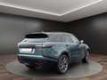 Land Rover Range Rover Velar Plug-in Hybrid P400e Autobiogr Vert - thumbnail 2
