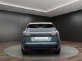 Land Rover Range Rover Velar Plug-in Hybrid P400e Autobiogr Vert - thumbnail 3