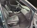 Land Rover Range Rover Velar Plug-in Hybrid P400e Autobiogr Vert - thumbnail 6