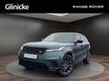 Land Rover Range Rover Velar Plug-in Hybrid P400e Autobiogr Vert - thumbnail 1