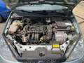 Ford Focus 1.6 Euro4 Klima 5-Türer *kein Tüv* Verde - thumbnail 18