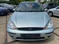 Ford Focus 1.6 Euro4 Klima 5-Türer *kein Tüv* Vert - thumbnail 2