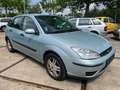 Ford Focus 1.6 Euro4 Klima 5-Türer *kein Tüv* Vert - thumbnail 3