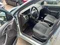 Ford Focus 1.6 Euro4 Klima 5-Türer *kein Tüv* Vert - thumbnail 10