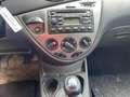 Ford Focus 1.6 Euro4 Klima 5-Türer *kein Tüv* Vert - thumbnail 11