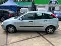 Ford Focus 1.6 Euro4 Klima 5-Türer *kein Tüv* Vert - thumbnail 8