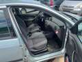 Ford Focus 1.6 Euro4 Klima 5-Türer *kein Tüv* Vert - thumbnail 13